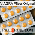 VIAGRA Pfizer Original levitra2